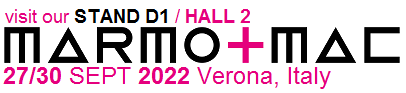 logo_HiQ-Marmomac